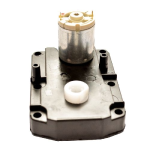 Електродвигун 24V D.C.