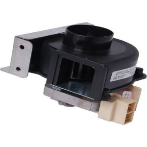 Вытяжка вентилятор