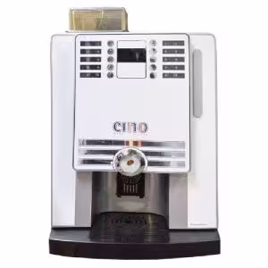 Кавомашина Rheavendors XS Grande PRO VHO б/в