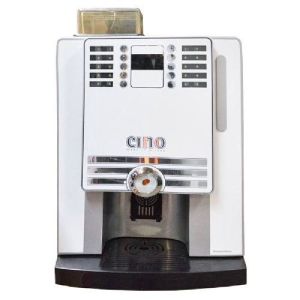 Кавомашина Rheavendors XS Grande PRO VHO б/в