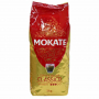 Кофе в зёрнах Mokate Classico, 1 кг*8 шт