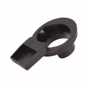 Кришка міксеру