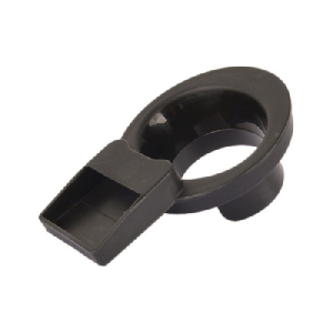 Крышка миксера