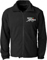 Куртка Nero Aroma