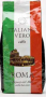Кофе в зернах Italiano Vero 