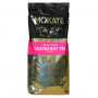 Чай Mokate Premium, малина, 1 кг