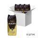 Кофе в зёрнах Mokate Espresso, 1 кг*8 шт