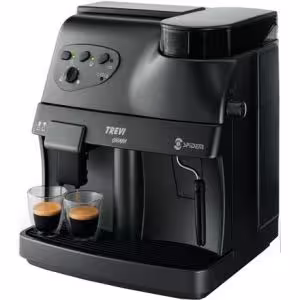 Кавомашина Spidem Trevi Chiara, б/у