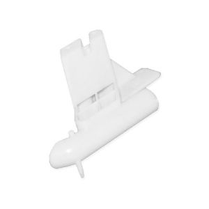 Держатель для механизма сахара