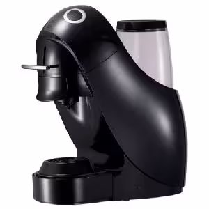 Капсульна кавомашина Lola A