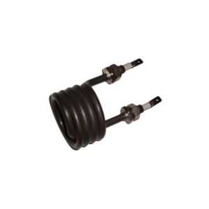 ТЕН еспресо