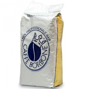 Кофе в зернах Borbone Oro Gran Bar Кофе в зернах Borbone Oro Gran Bar