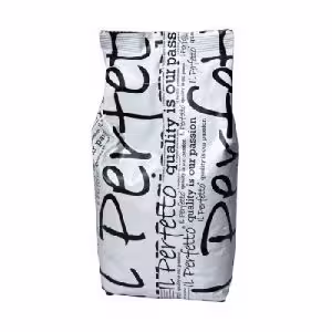 Капучино IL Perfetto Cappuccino Amaretto, Crystal Line, 1 кг