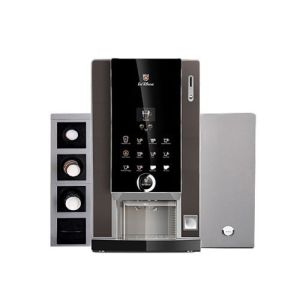 Кофемашина Rheavendors laRhea V -PLUS doppio and cup бу