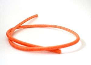 Шланг високого тиску