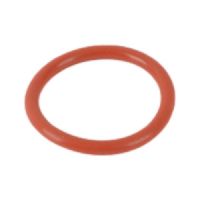 Сальник 30х3,5