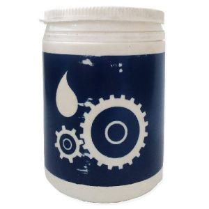 Силіконове мастило для кавоварок, 10 мл