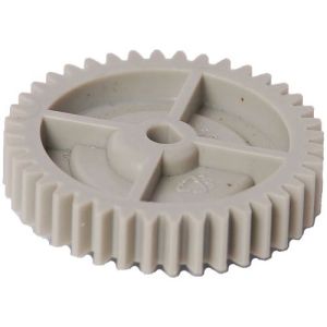Провідна шестерня цукру Z40