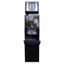 Кофейный автомат Saeco Phedra