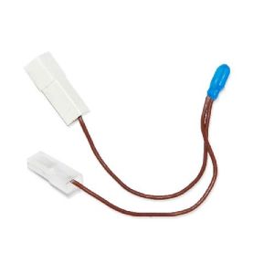 Термопредохранитель 100