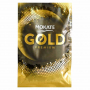 Шоколад Mokate Gold Premium Choco Dream with Belgian Chocolate, 25г*1шт