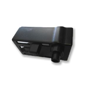 Тримач носика видачі