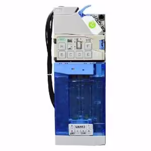 Монетоприймач Currenza green C2 MDB / EXE б/в