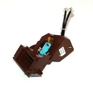 Дозатор кави, 230 v