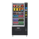 Торговый снековый автомат Vending Machine TCN-CSC-8G (H5)