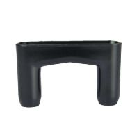 Форсунка горячей воды