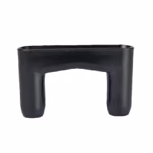 Форсунка гарячої води