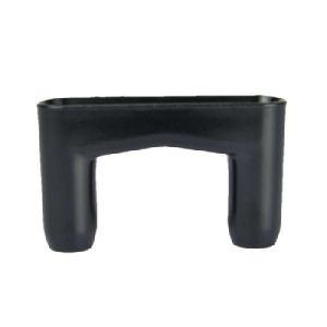 Форсунка горячей воды