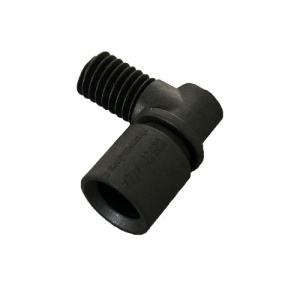 Кутовий перехідник