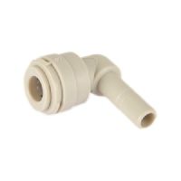 Коленный соединитель 1/4-1/4