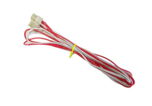 Кабель перехідний блоку склянок