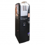 Кофейный автомат Saeco Espresso 200, чёрный, базовое ТО