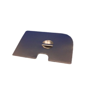 Кришка контейнера, Aulika Mid