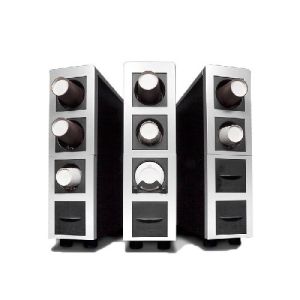 Сервисный модуль для кофемашин Rheavendors