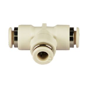 Т-образный соединитель Д6, горячая вода Т-образный соединитель Д6, горячая вода