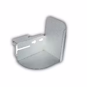 Тримач контейнера