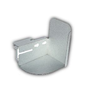 Тримач контейнера