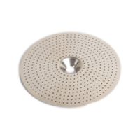 Верхний фильтр (малый)