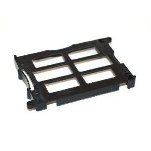 Вставка для дисплея