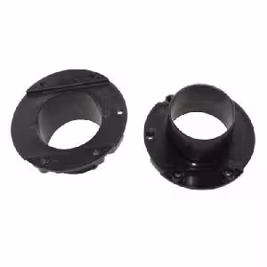 Дно контейнера зернової кави