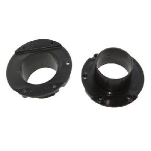 Дно контейнера зернового кофе