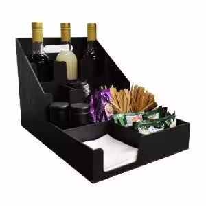 Органайзер для кофемашины