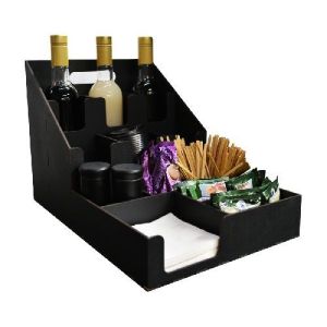 Органайзер для кофемашины