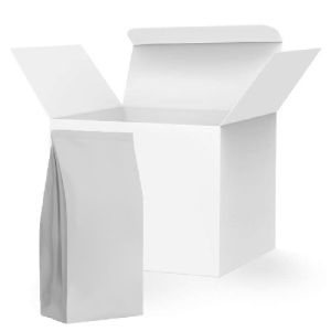 Кофе в зернах Coffee Classic, 10 кг