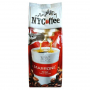 Кофе в зернах NY Coffee Marrone, 500 г*8 шт