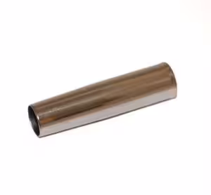 Пластина, метал